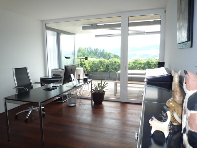 Top of Teufen&nbsp;Niederteufen AR&nbsp;:&nbsp;&nbsp;��������������&nbsp;��������������