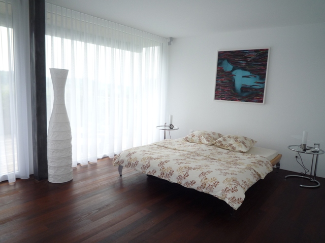 Top of Teufen&nbsp;Niederteufen AR&nbsp;:&nbsp;&nbsp;��������������&nbsp;��������������