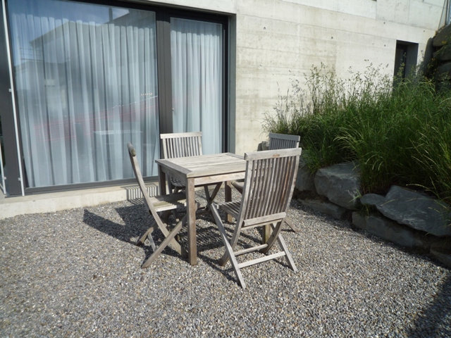 Top of Teufen&nbsp;Niederteufen AR&nbsp;:&nbsp;&nbsp;��������������&nbsp;��������������