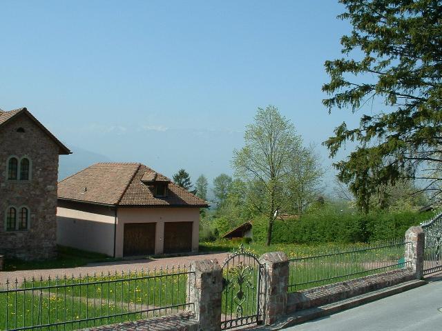 Toplage Villa  Schl�ssli&nbsp;Triesen FL&nbsp;:&nbsp;&nbsp;�&nbsp;�