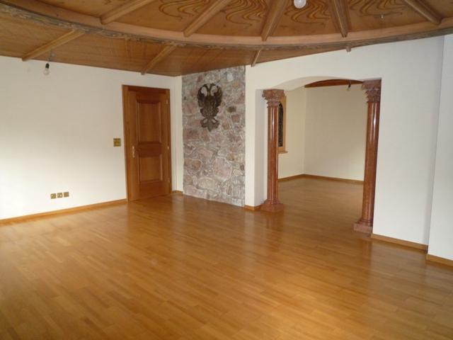 Toplage Villa  Schl�ssli&nbsp;Triesen FL&nbsp;:&nbsp;&nbsp;�&nbsp;�