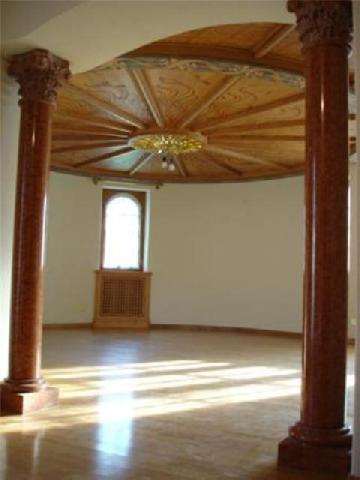 Toplage Villa  Schl�ssli&nbsp;Triesen FL&nbsp;:&nbsp;&nbsp;�&nbsp;�