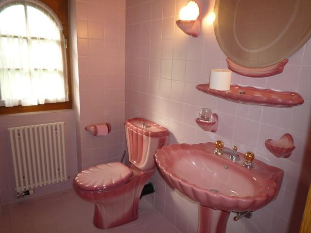 Toplage Villa  Schl�ssli&nbsp;Triesen FL&nbsp;:&nbsp;&nbsp;�&nbsp;�