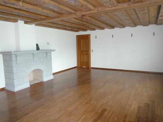 Toplage Villa  Schl�ssli&nbsp;Triesen FL&nbsp;:&nbsp;&nbsp;�&nbsp;�