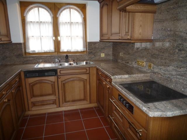 Toplage Villa  Schl�ssli&nbsp;Triesen FL&nbsp;:&nbsp;&nbsp;�&nbsp;�