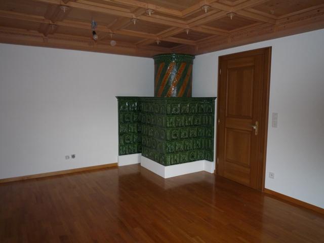 Toplage Villa  Schl�ssli&nbsp;Triesen FL&nbsp;:&nbsp;&nbsp;�&nbsp;�