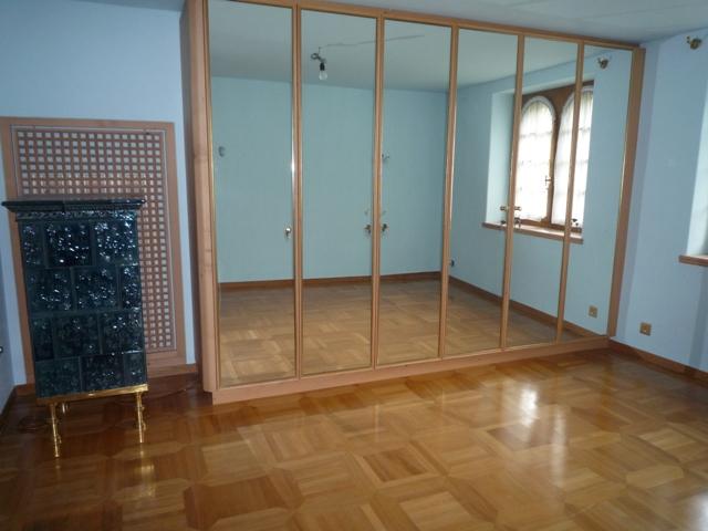 Toplage Villa  Schl�ssli&nbsp;Triesen FL&nbsp;:&nbsp;&nbsp;�&nbsp;�