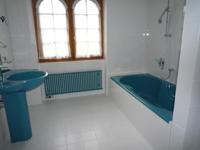 Toplage Villa  Schl�ssli&nbsp;Triesen FL&nbsp;:&nbsp;&nbsp;�&nbsp;�