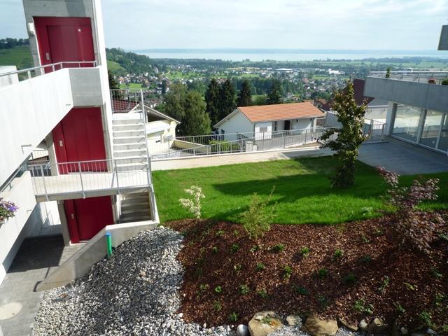 einzigartige Seesicht&nbsp;Lutzenberg&nbsp;:&nbsp;&nbsp;�����&nbsp;�����