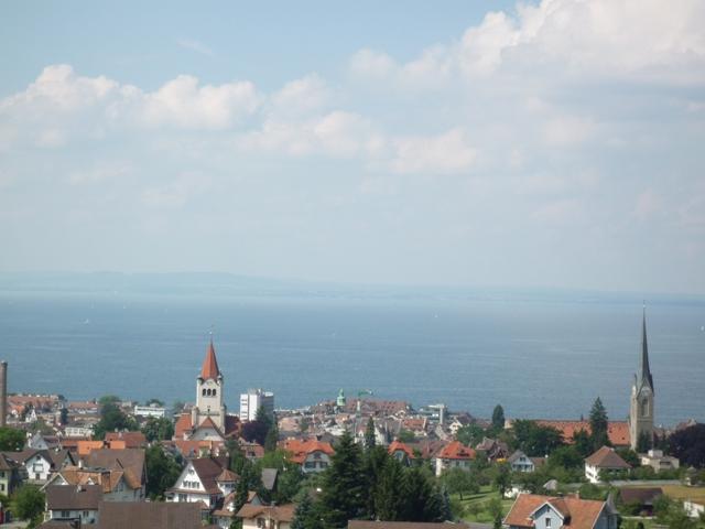 Bodenseesicht pur&nbsp;,&nbsp;Rorschacherberg&nbsp;,&nbsp;Bodenseesicht pur&nbsp;Rorschacherberg