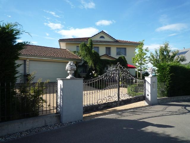 Villa mit Bodenseesicht&nbsp;,&nbsp;Freidorf&nbsp;,&nbsp;Villa mit Bodenseesicht&nbsp;Freidorf