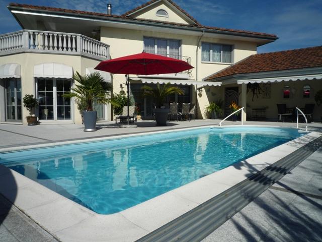 Villa mit Bodenseesicht&nbsp;Freidorf&nbsp;:&nbsp;&nbsp;�&nbsp;�