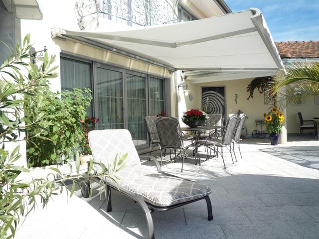 Villa mit Bodenseesicht&nbsp;Freidorf&nbsp;:&nbsp;&nbsp;�&nbsp;�