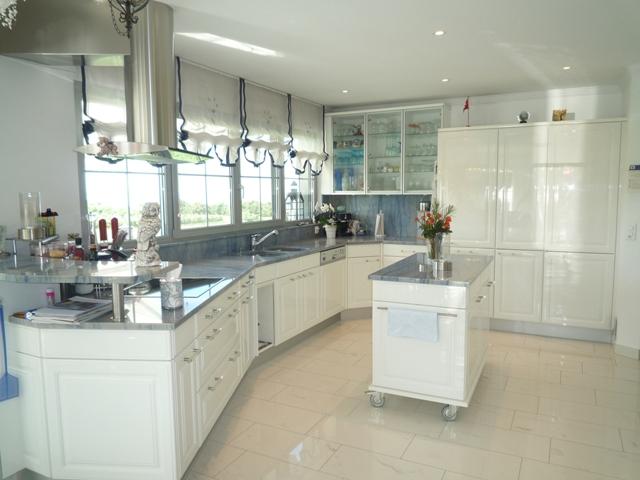 Villa mit Bodenseesicht&nbsp;Freidorf&nbsp;:&nbsp;&nbsp;�&nbsp;�
