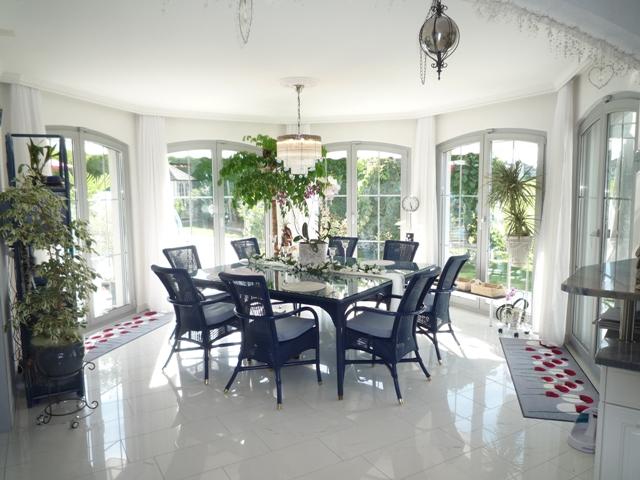Villa mit Bodenseesicht&nbsp;Freidorf&nbsp;:&nbsp;&nbsp;�&nbsp;�