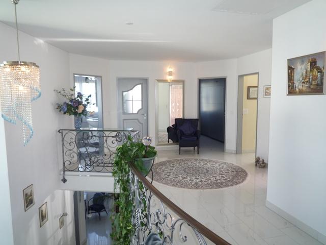 Villa mit Bodenseesicht&nbsp;Freidorf&nbsp;:&nbsp;&nbsp;�&nbsp;�