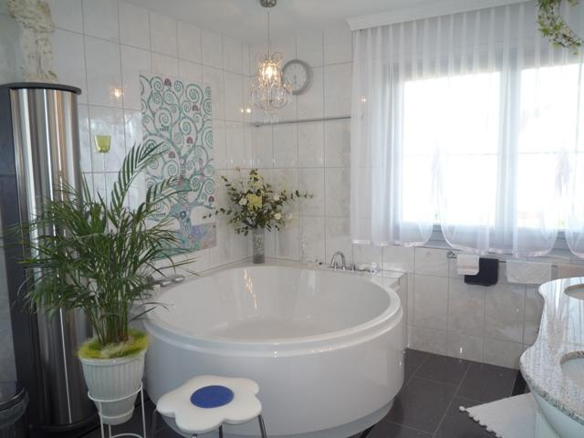 Villa mit Bodenseesicht&nbsp;Freidorf&nbsp;:&nbsp;&nbsp;�&nbsp;�