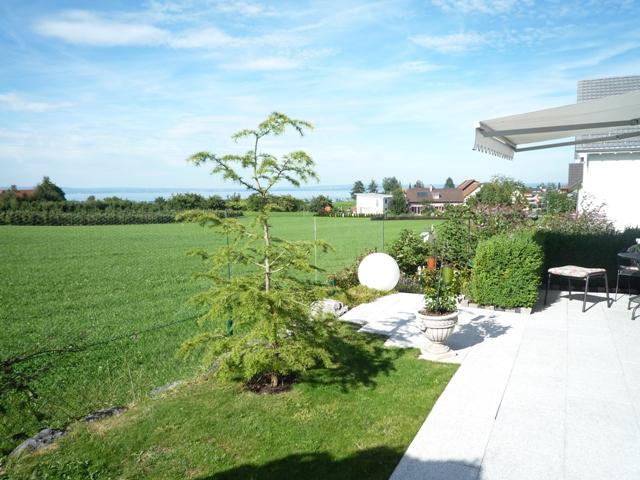 Villa mit Bodenseesicht&nbsp;Freidorf&nbsp;:&nbsp;&nbsp;�&nbsp;�
