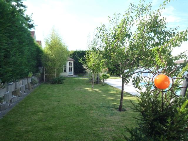 Villa mit Bodenseesicht&nbsp;Freidorf&nbsp;:&nbsp;&nbsp;�&nbsp;�