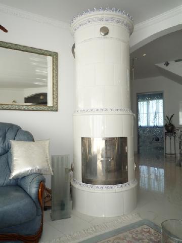 Villa mit Bodenseesicht&nbsp;Freidorf&nbsp;:&nbsp;&nbsp;�&nbsp;�