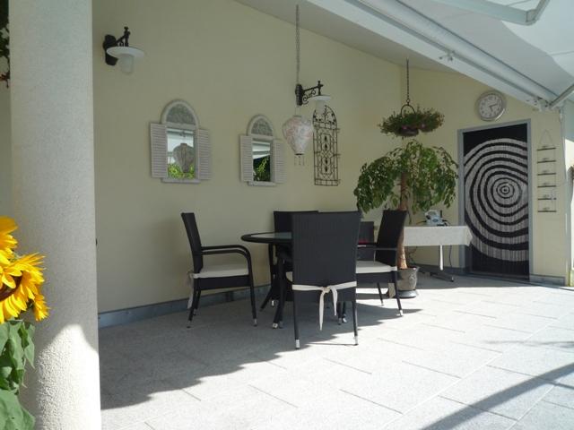 Villa mit Bodenseesicht&nbsp;Freidorf&nbsp;:&nbsp;&nbsp;�&nbsp;�