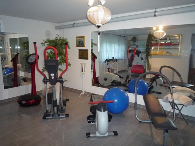 Villa mit Bodenseesicht&nbsp;Freidorf&nbsp;:&nbsp;&nbsp;�&nbsp;�
