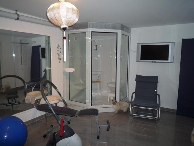 Villa mit Bodenseesicht&nbsp;Freidorf&nbsp;:&nbsp;&nbsp;�&nbsp;�