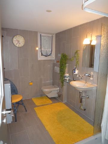 Villa mit Bodenseesicht&nbsp;Freidorf&nbsp;:&nbsp;&nbsp;�&nbsp;�