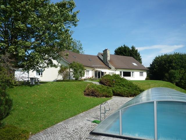 Landhaus an einmaliger Lage&nbsp;,&nbsp;B�hler AR&nbsp;,&nbsp;Landhaus an einmaliger Lage&nbsp;B�hler AR