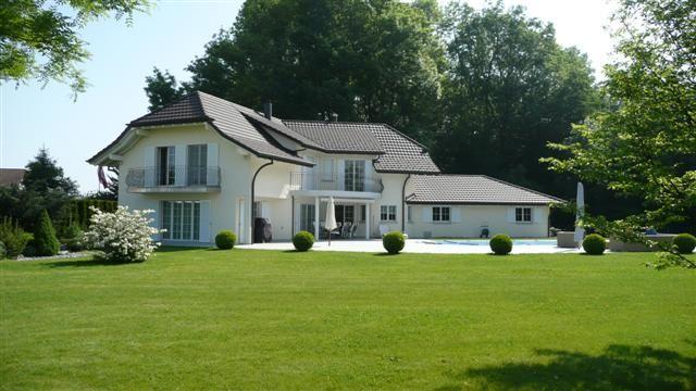 fantastische Villa mit Pool&nbsp;,&nbsp;Egnach&nbsp;,&nbsp;fantastische Villa mit Pool&nbsp;Egnach