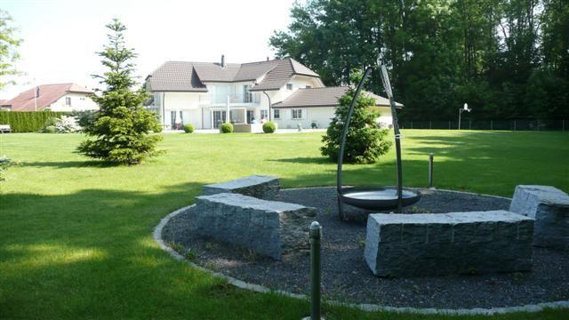 fantastische Villa mit Pool&nbsp;Egnach&nbsp;:&nbsp;&nbsp;������&nbsp;������