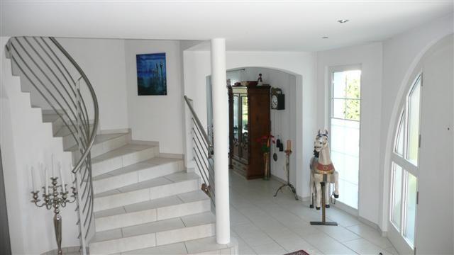 fantastische Villa mit Pool&nbsp;Egnach&nbsp;:&nbsp;&nbsp;������&nbsp;������