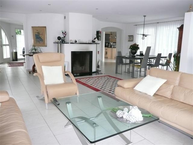 fantastische Villa mit Pool&nbsp;Egnach&nbsp;:&nbsp;&nbsp;������&nbsp;������