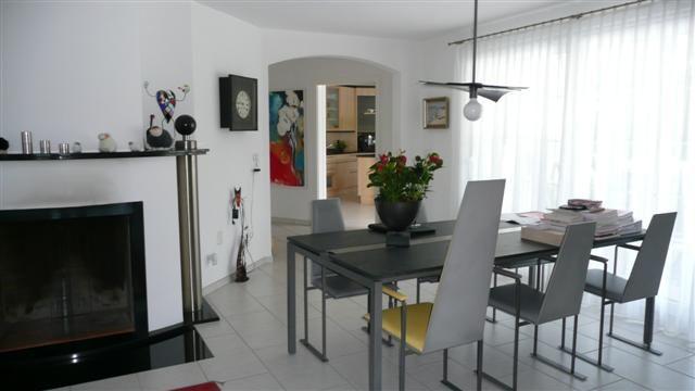 fantastische Villa mit Pool&nbsp;Egnach&nbsp;:&nbsp;&nbsp;������&nbsp;������