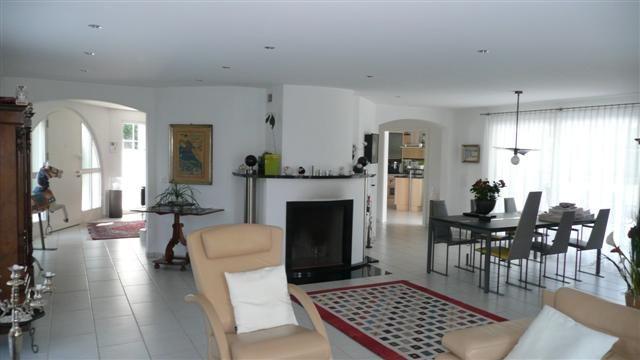 fantastische Villa mit Pool&nbsp;Egnach&nbsp;:&nbsp;&nbsp;������&nbsp;������