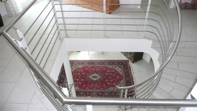 fantastische Villa mit Pool&nbsp;Egnach&nbsp;:&nbsp;&nbsp;������&nbsp;������