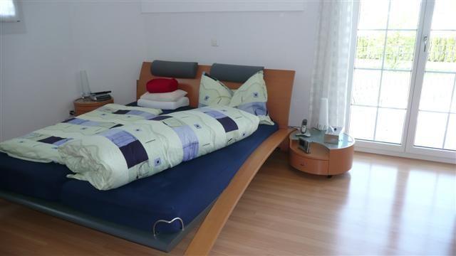 fantastische Villa mit Pool&nbsp;Egnach&nbsp;:&nbsp;&nbsp;������&nbsp;������
