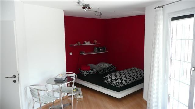 fantastische Villa mit Pool&nbsp;Egnach&nbsp;:&nbsp;&nbsp;������&nbsp;������