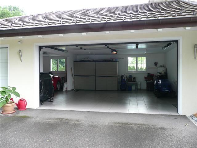 fantastische Villa mit Pool&nbsp;Egnach&nbsp;:&nbsp;&nbsp;������&nbsp;������