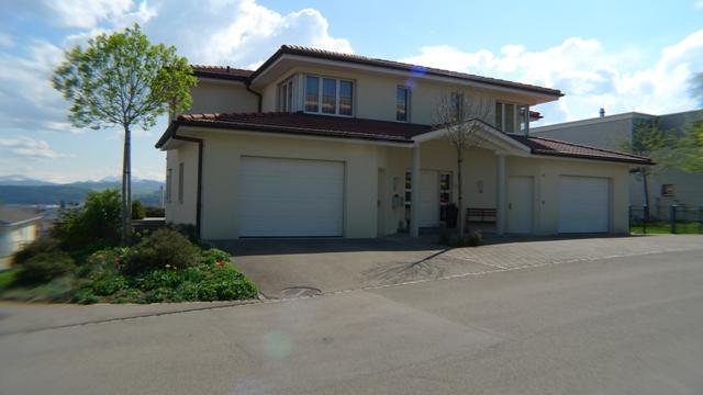 traumhafte Villa&nbsp;,&nbsp;Wil&nbsp;,&nbsp;traumhafte Villa&nbsp;Wil