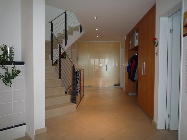 traumhafte Villa&nbsp;Wil&nbsp;:&nbsp;&nbsp;����&nbsp;����