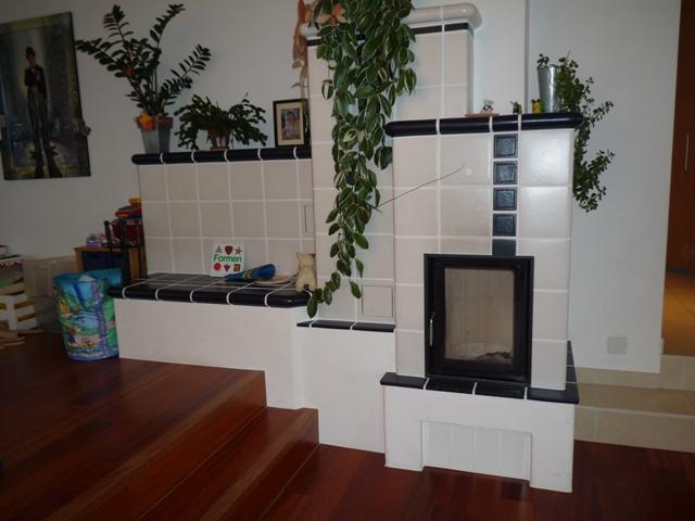 traumhafte Villa&nbsp;Wil&nbsp;:&nbsp;&nbsp;����&nbsp;����