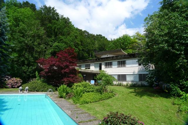 Villa am Rosenberg&nbsp;St. Gallen&nbsp;:&nbsp;&nbsp;�����&nbsp;�����