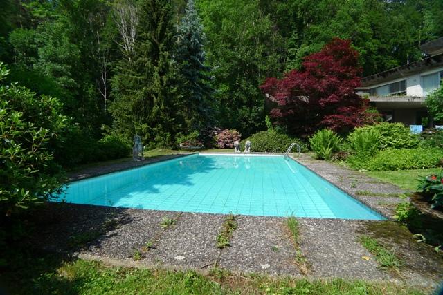 Villa am Rosenberg&nbsp;St. Gallen&nbsp;:&nbsp;&nbsp;�����&nbsp;�����