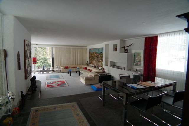 Villa am Rosenberg&nbsp;St. Gallen&nbsp;:&nbsp;&nbsp;�����&nbsp;�����