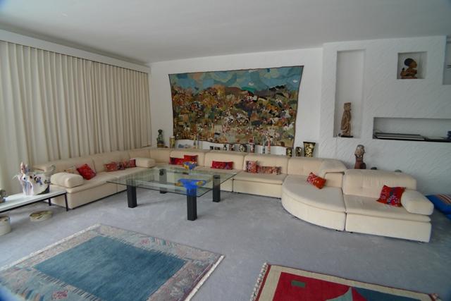 Villa am Rosenberg&nbsp;St. Gallen&nbsp;:&nbsp;&nbsp;�����&nbsp;�����