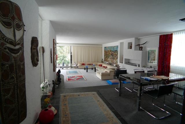 Villa am Rosenberg&nbsp;St. Gallen&nbsp;:&nbsp;&nbsp;�����&nbsp;�����