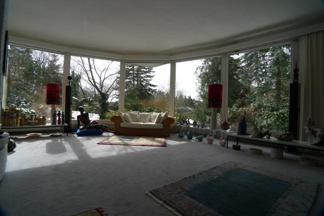 Villa am Rosenberg&nbsp;St. Gallen&nbsp;:&nbsp;&nbsp;�����&nbsp;�����