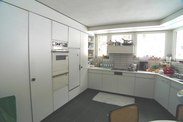 Villa am Rosenberg&nbsp;St. Gallen&nbsp;:&nbsp;&nbsp;�����&nbsp;�����