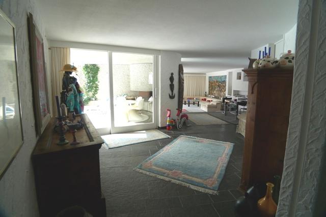 Villa am Rosenberg&nbsp;St. Gallen&nbsp;:&nbsp;&nbsp;�����&nbsp;�����